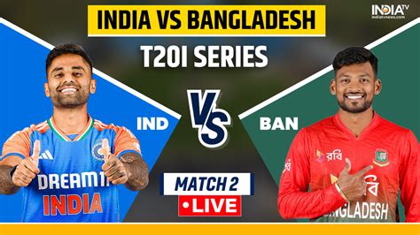 bangladesh live scorecard|BAN vs PAK Cricket Scorecard, 2nd Test at Dhaka, December 04 .